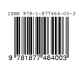 barcode (1K)